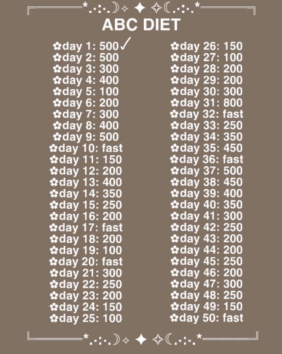 sea ⋆｡𖦹 ˚ 𓇼 ˚｡⋆ tweet media