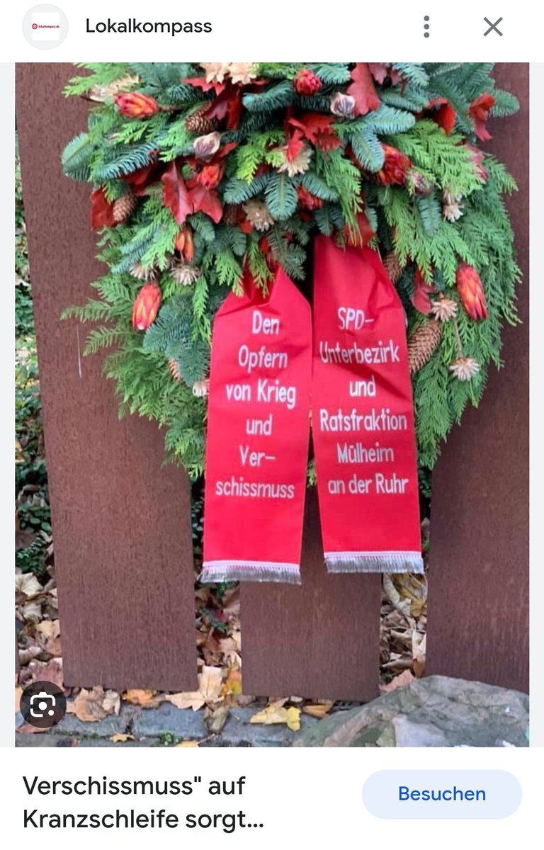 Rainer Wahnfried tweet media