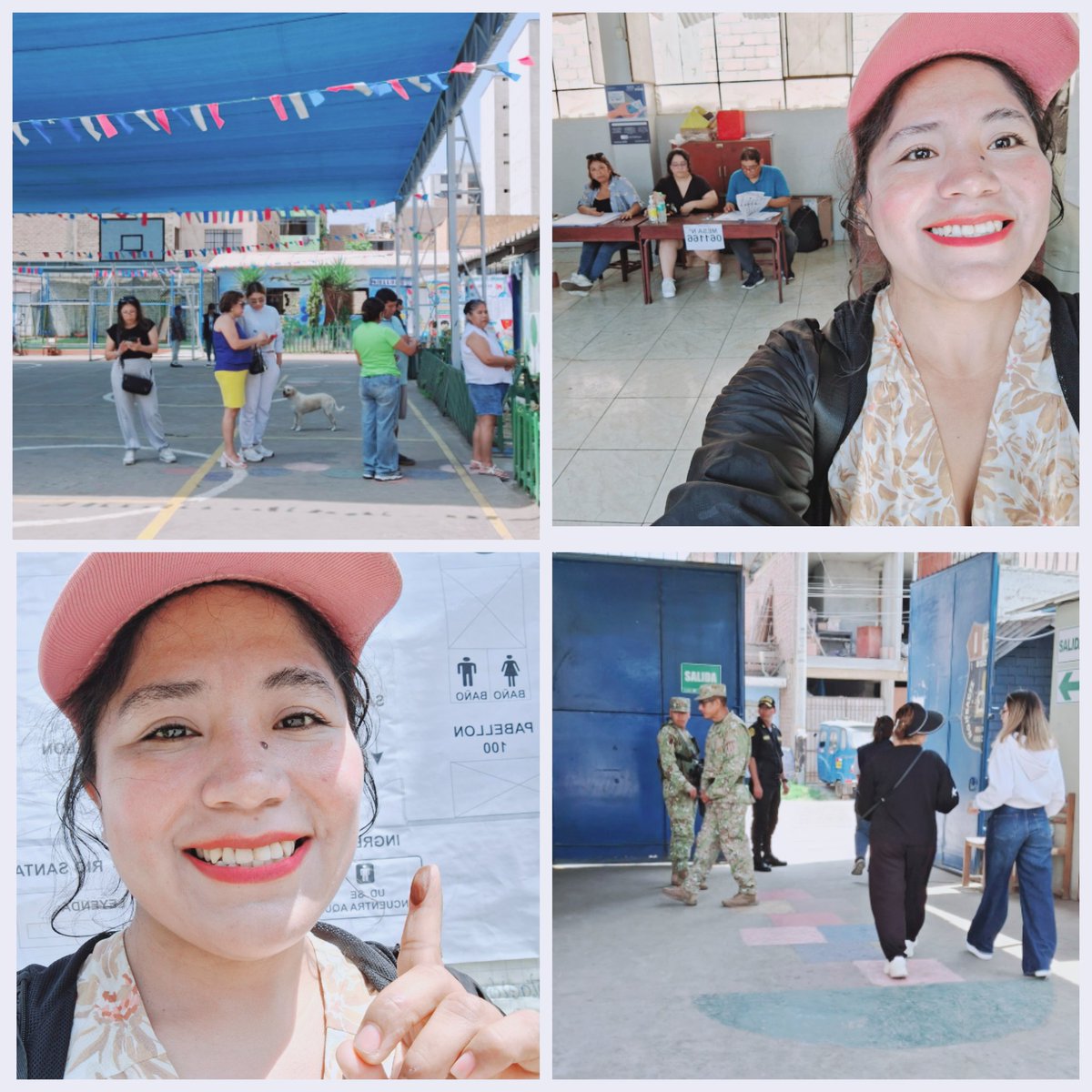 shanoon beatriz Palacios barron tweet media