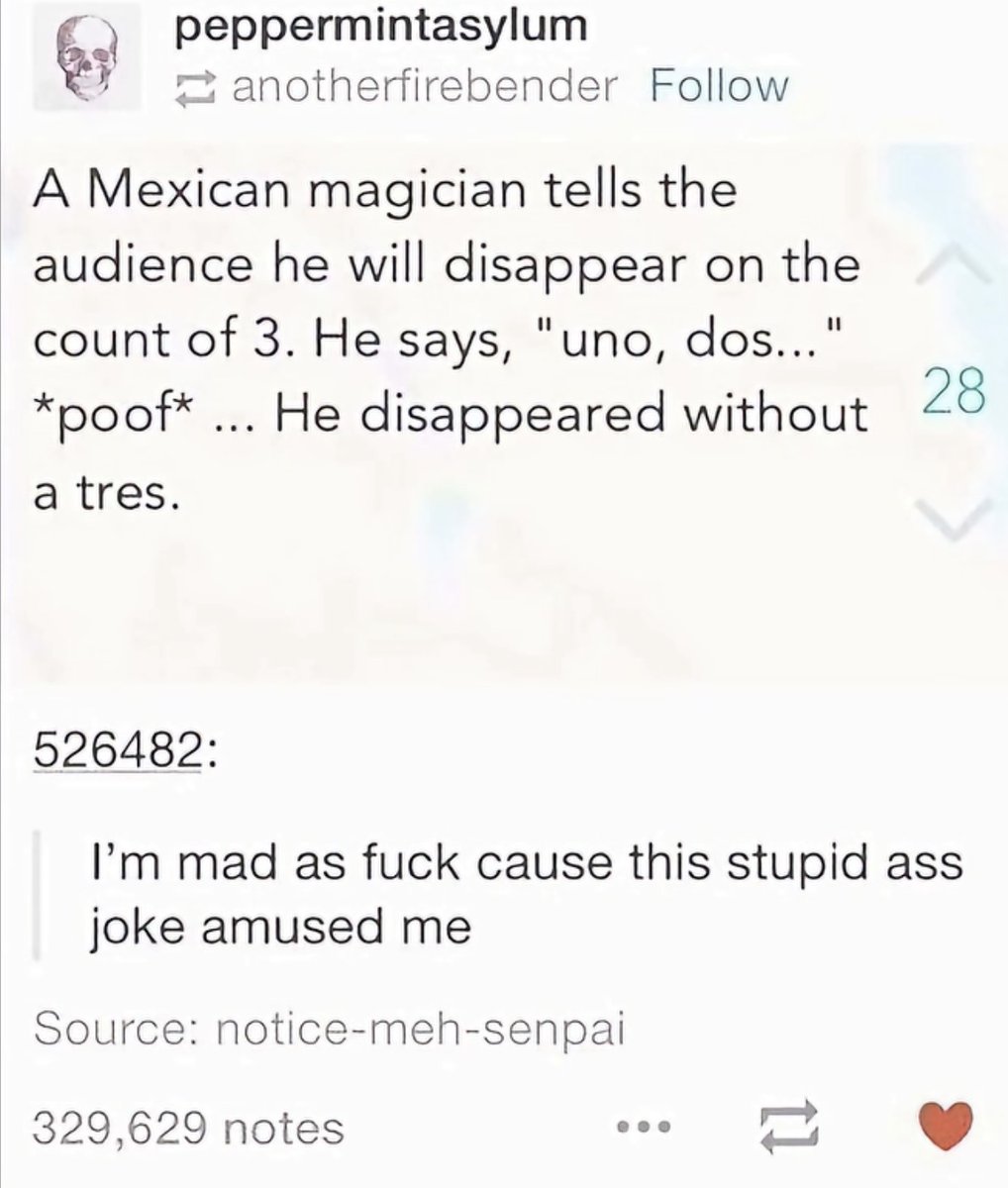 Respectful Memes tweet media