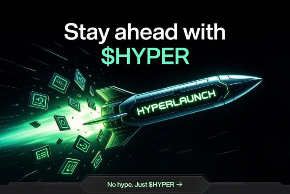 XKing630's tweet image. Yo, this 26 year old guy from Canada - @BEASTMODECRYPTO is singelhanded + CLAUDE building an All - Inn trading terminal with NO FEE’s live on @Pumpfun 👀🔥 #HYPERLAUNCH $HYPER 

Eat your hart out #Axiom #Terminal

a7S4SdsC87PW9udt4pBEjJiK3v6zLEfyo83XszYpump

Ps. the X account was