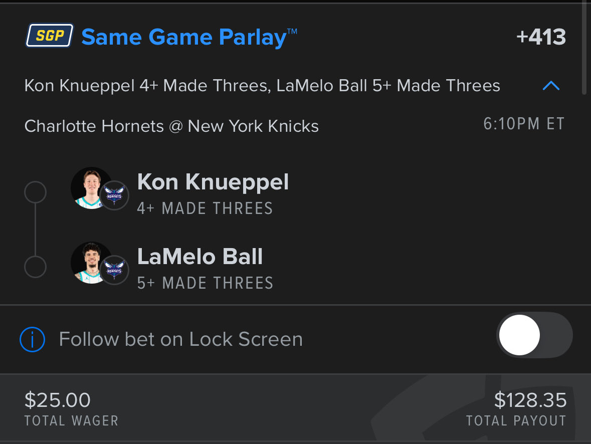 CameronCovers tweet media