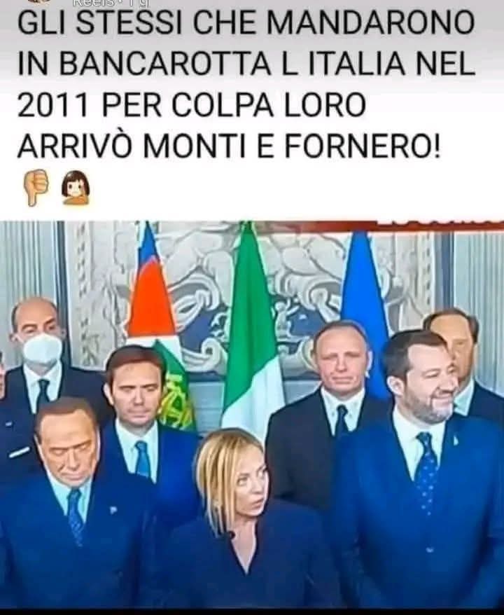 Antonio Deu Seu 5⭐Indipendentzia#SostenitoreNoFans tweet media