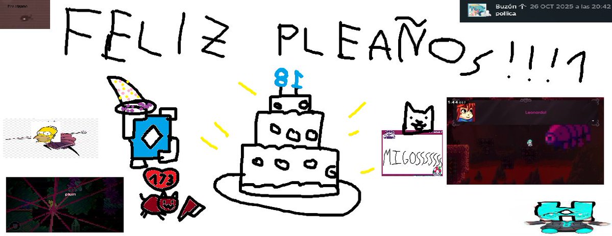 Teiwaz 个 tweet media