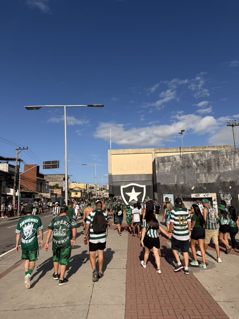 𝖗𝖆𝖋𝖆 𝖒𝖔𝖗𝖆𝖊𝖘 tweet media