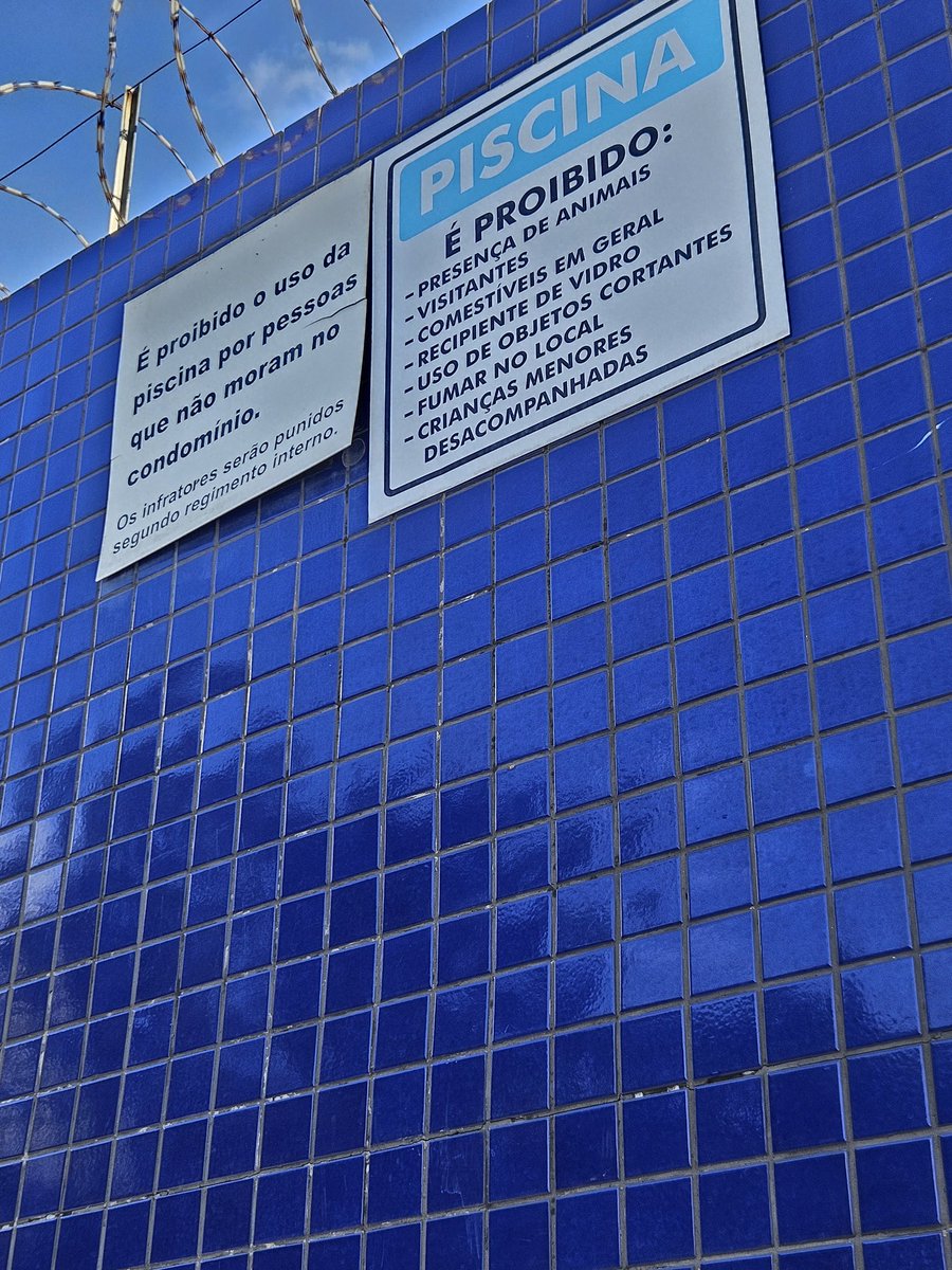 𝐆𝐈𝐂𝐀 sevEN- tweet media