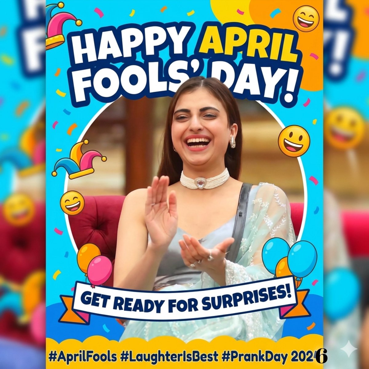 𝔻𝕖𝕧𝕚𝕝_𝕄𝕚𝕟𝕕𝕤𓄃 tweet media