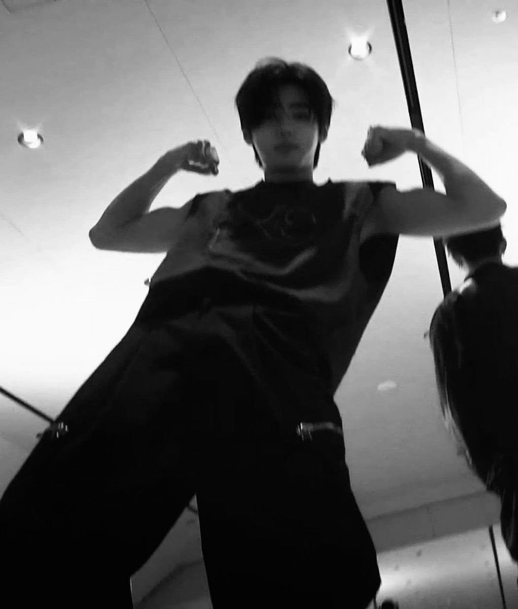 alex (-6.2/10lbs) tweet media