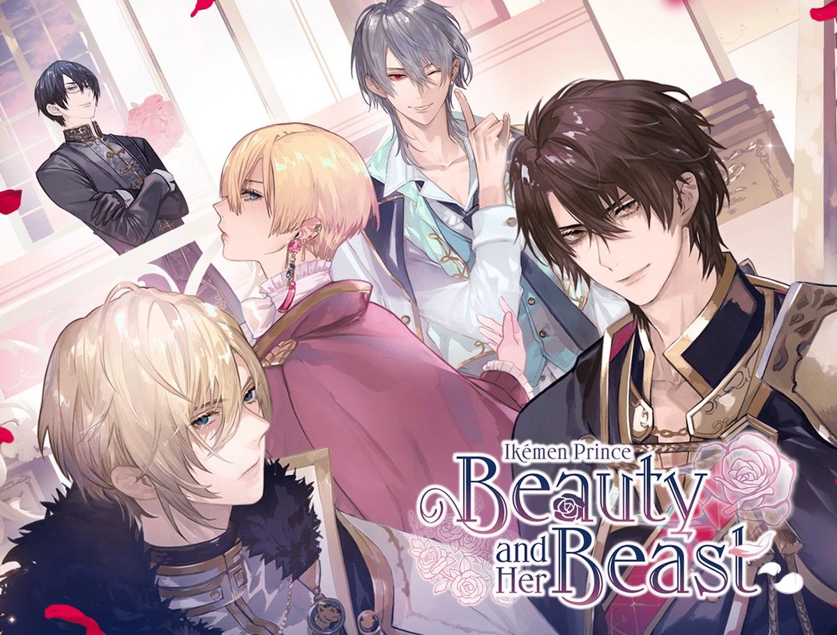 Rye 💘 tweet media