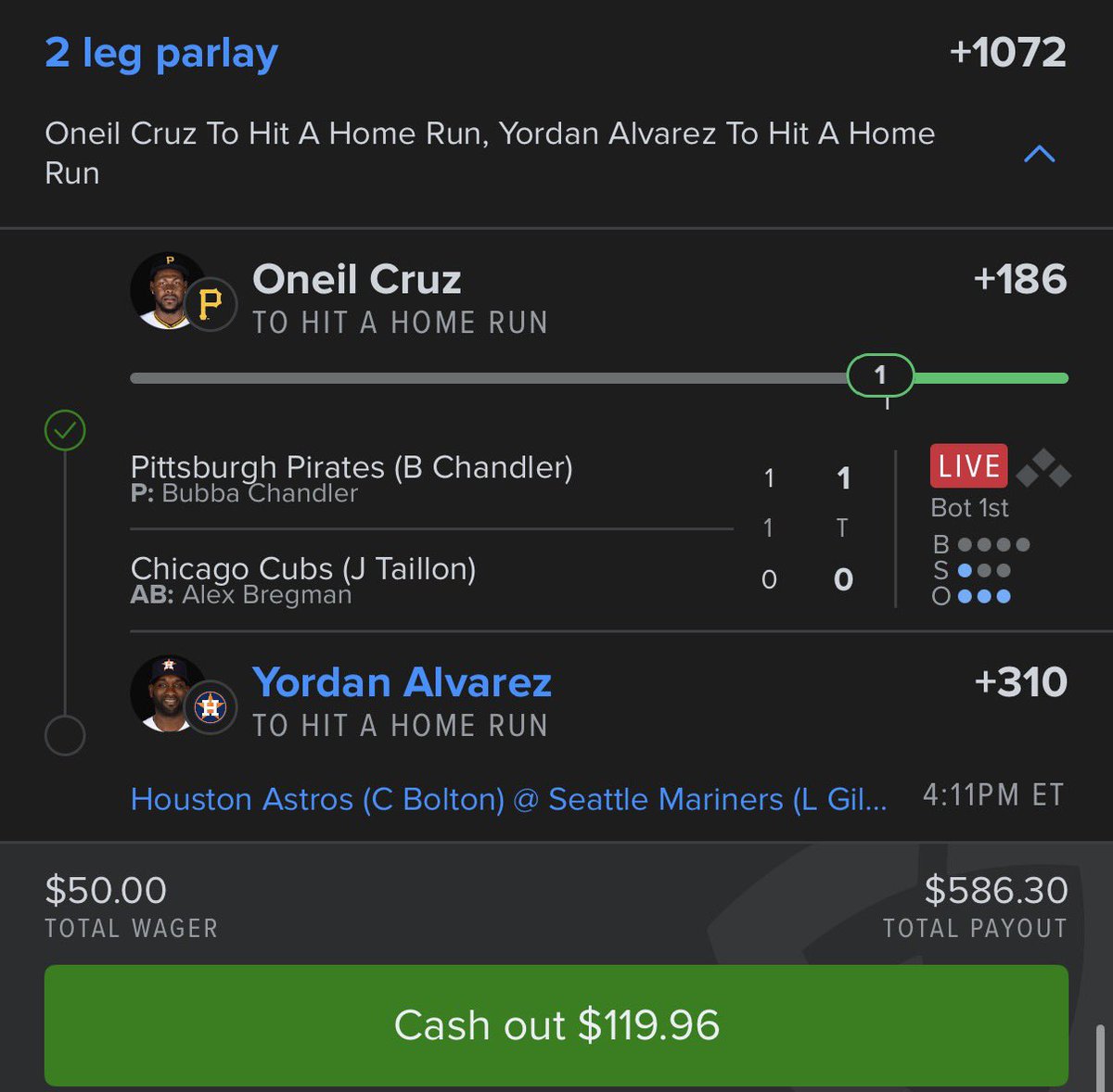 basketballgoddess7 tweet media