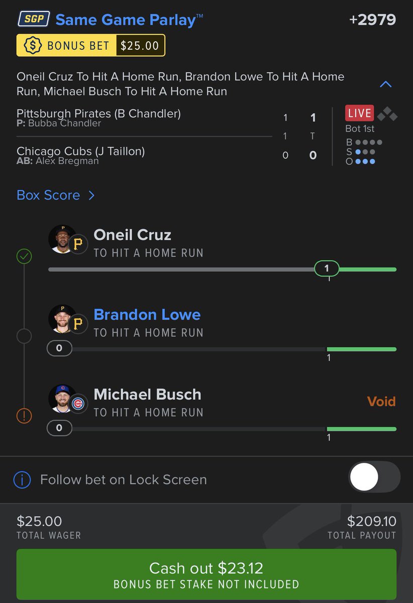 basketballgoddess7 tweet media