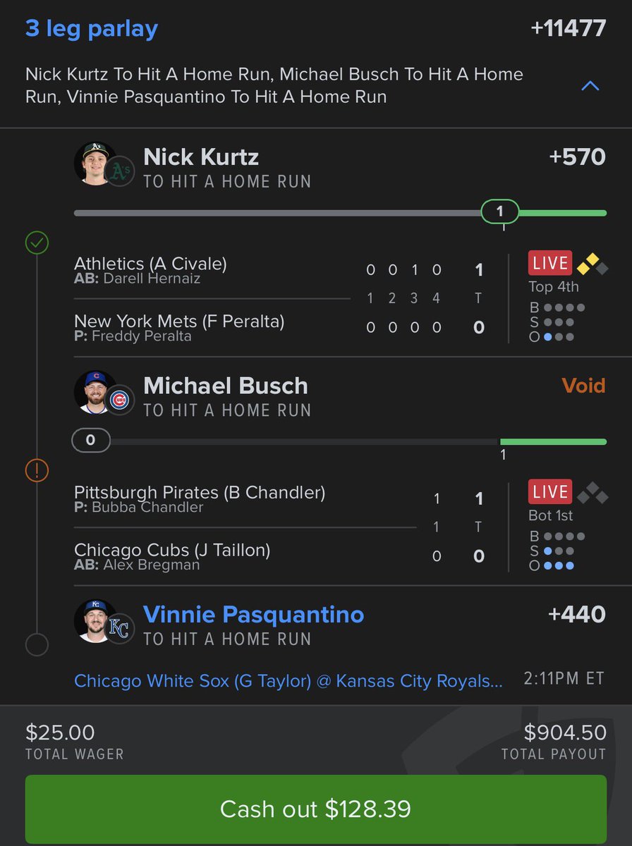 basketballgoddess7 tweet media