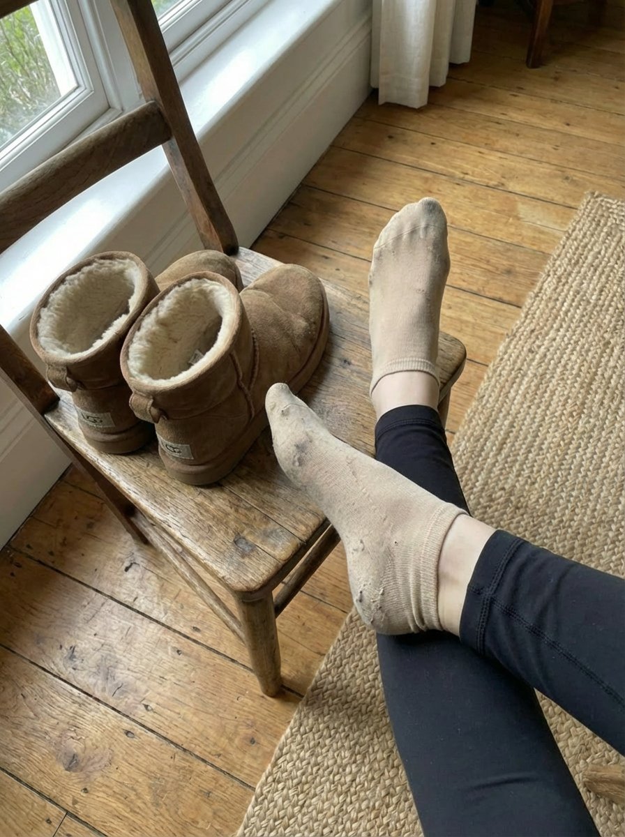 Erina Ashthorn 👠 tweet media