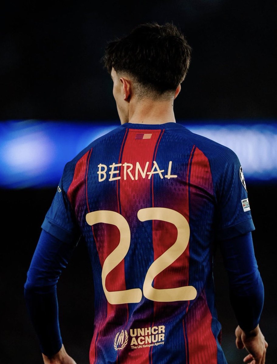 Catalanbfc tweet media