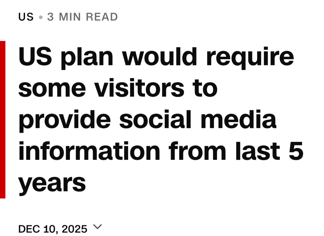 Non Cielo Diconoh  🇪🇺 🇪🇺 🇦🇶 🇦🇶 🇬🇱🇬🇱 tweet media