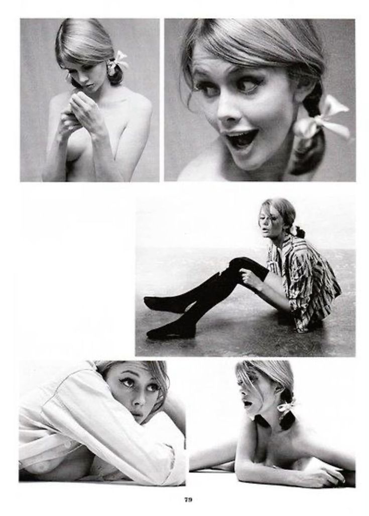 daphne ♡ (@60sgrl) on Twitter photo 