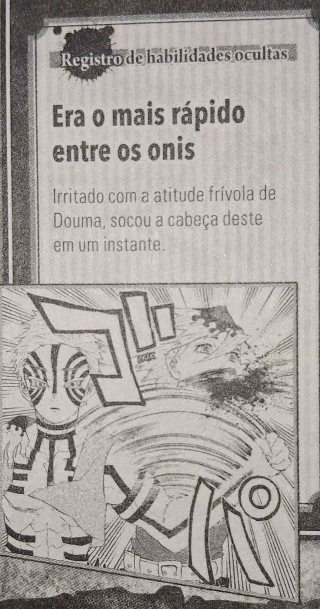 vulgo A. Norton ⌵ #Chronoverso tweet media