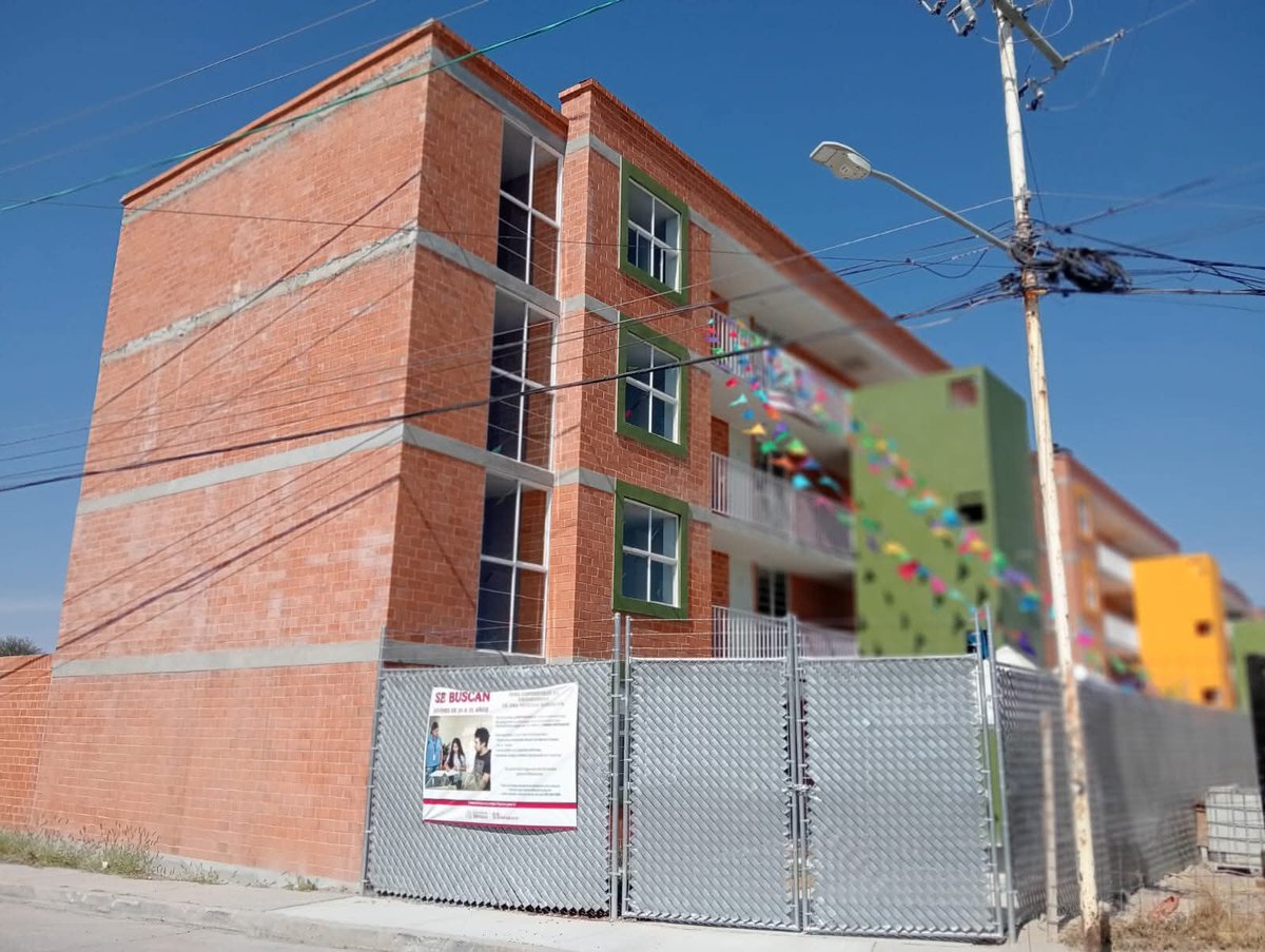 Angel del Señor 💕 tweet media