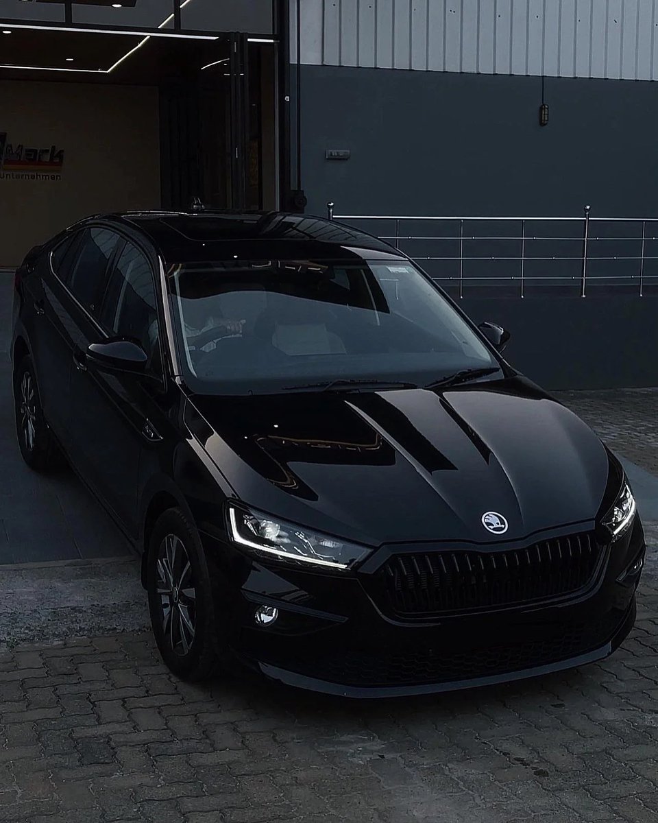 Your dream car should give you peace, not anxiety.

If you’re constantly worried about scratches, scared of expensive gearbox repairs, driving gently just to save fuel, or not really enjoying the engine, then something’s off.

A car is not meant to sit like a showpiece. It’s