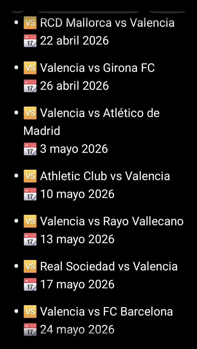 Espavilem🏟️💯🦇 tweet media