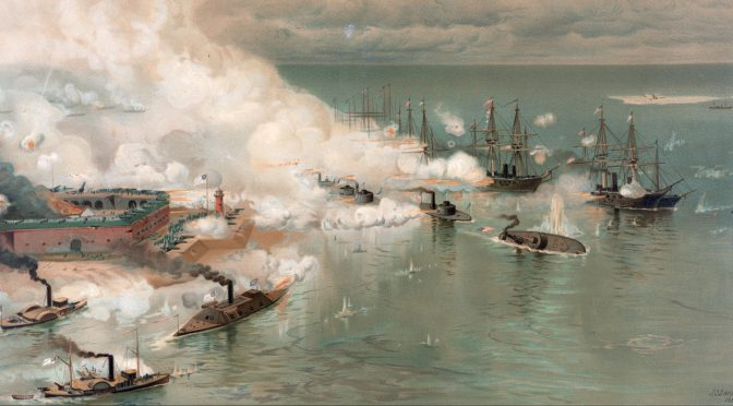 Sandy Petersen 🪔 tweet media