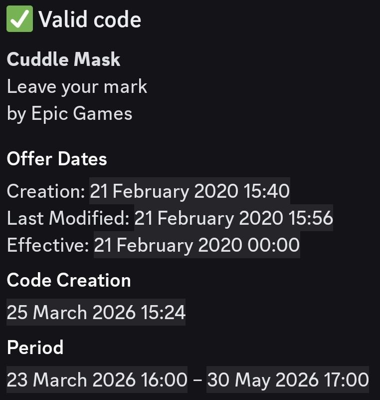 𝓀𝒶𝓎! tweet media