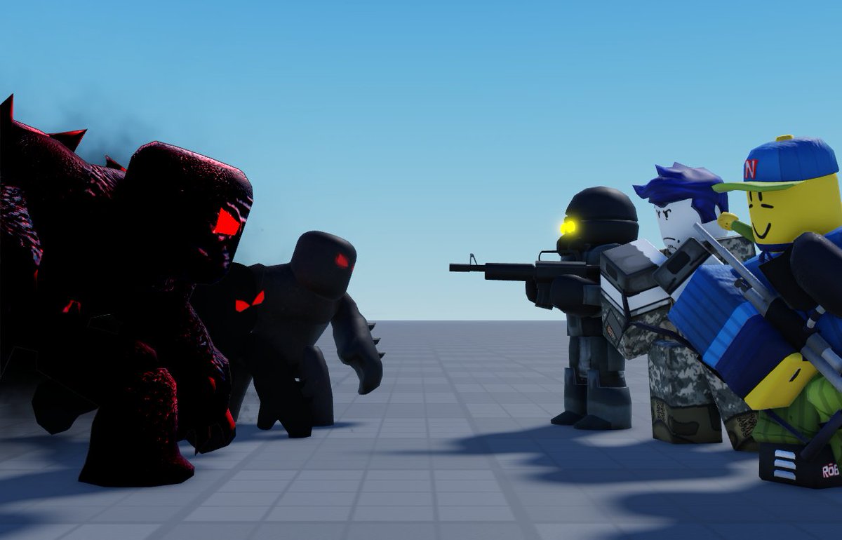 meeucool's tweet photo. i did a thing with this stalker guy

#roblox #robloxstudio #robloxdev https://t.co/bEB3p9vy6l