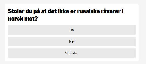 Lars Birkelund tweet media