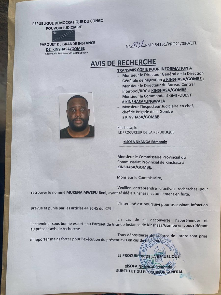 Rodriguez Katsuva tweet media