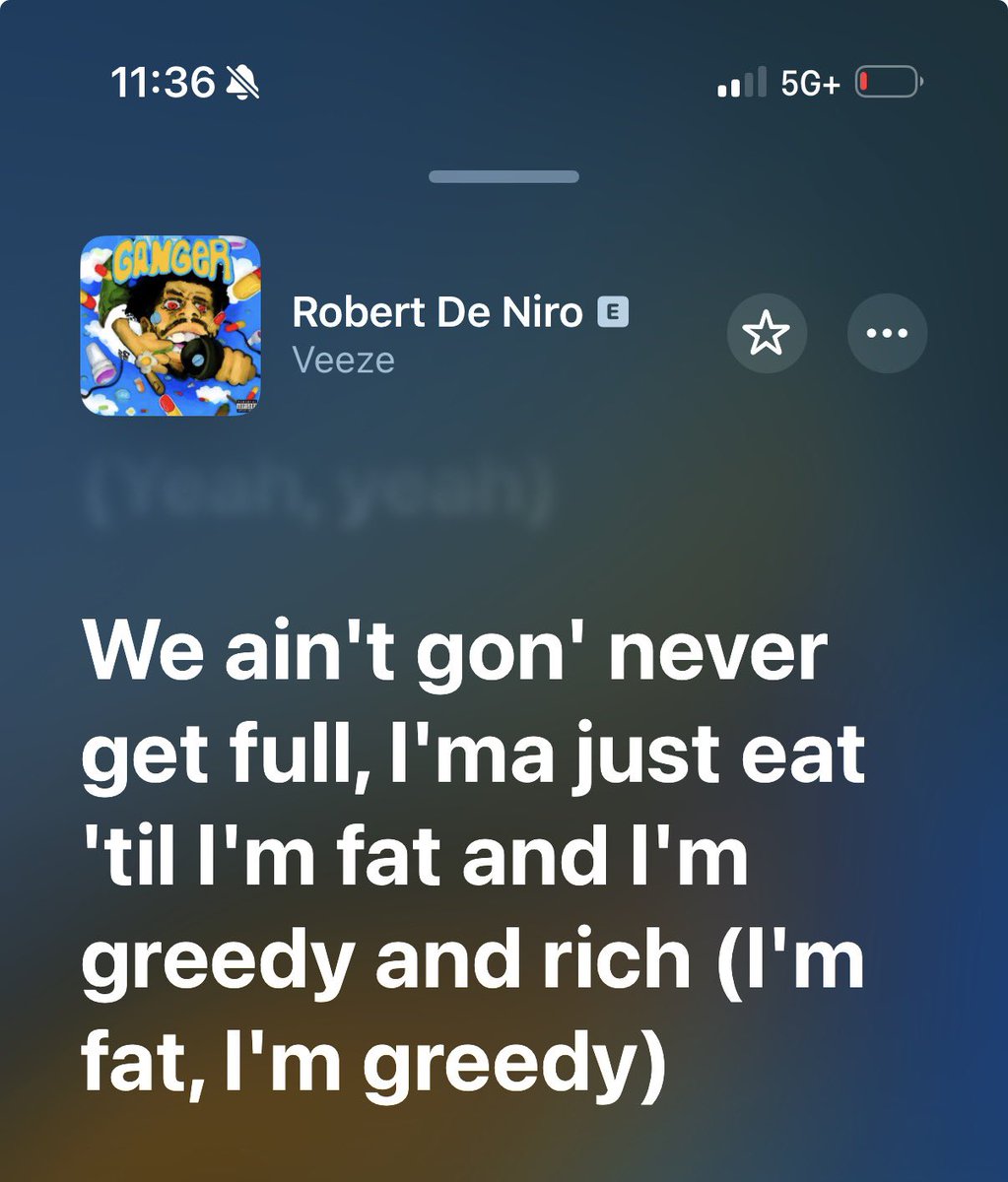 BassKidsOnTheBeat 🐐 tweet media