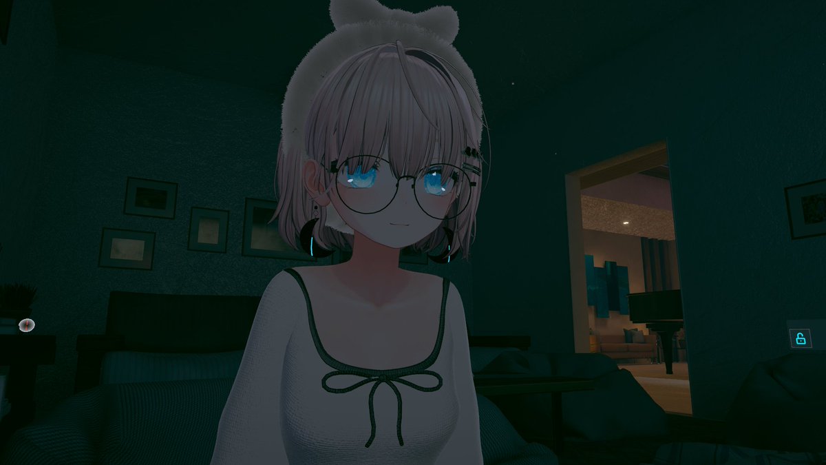 🌵ゼロワン🌵 tweet media