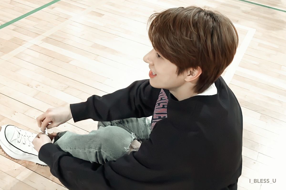 moonckeyl7 tweet media