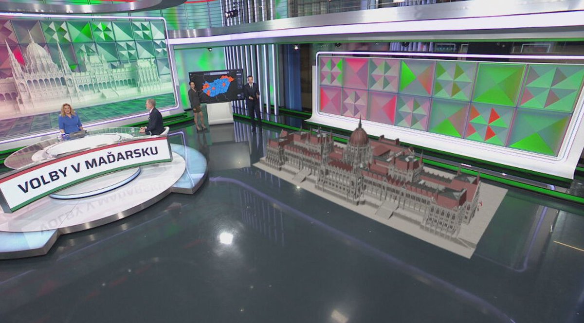 František Lavička tweet media