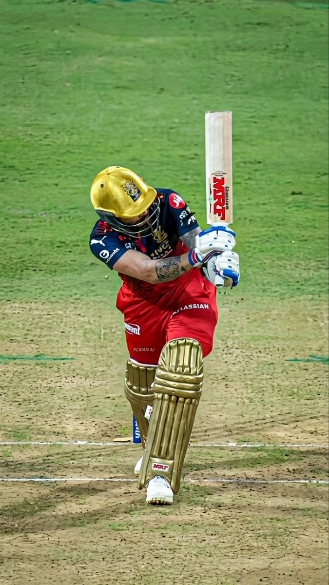 ICThardPics's tweet image. 