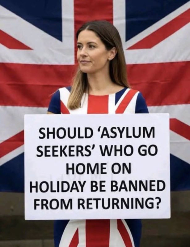 N Ecc 🏴🏴🏴 tweet media