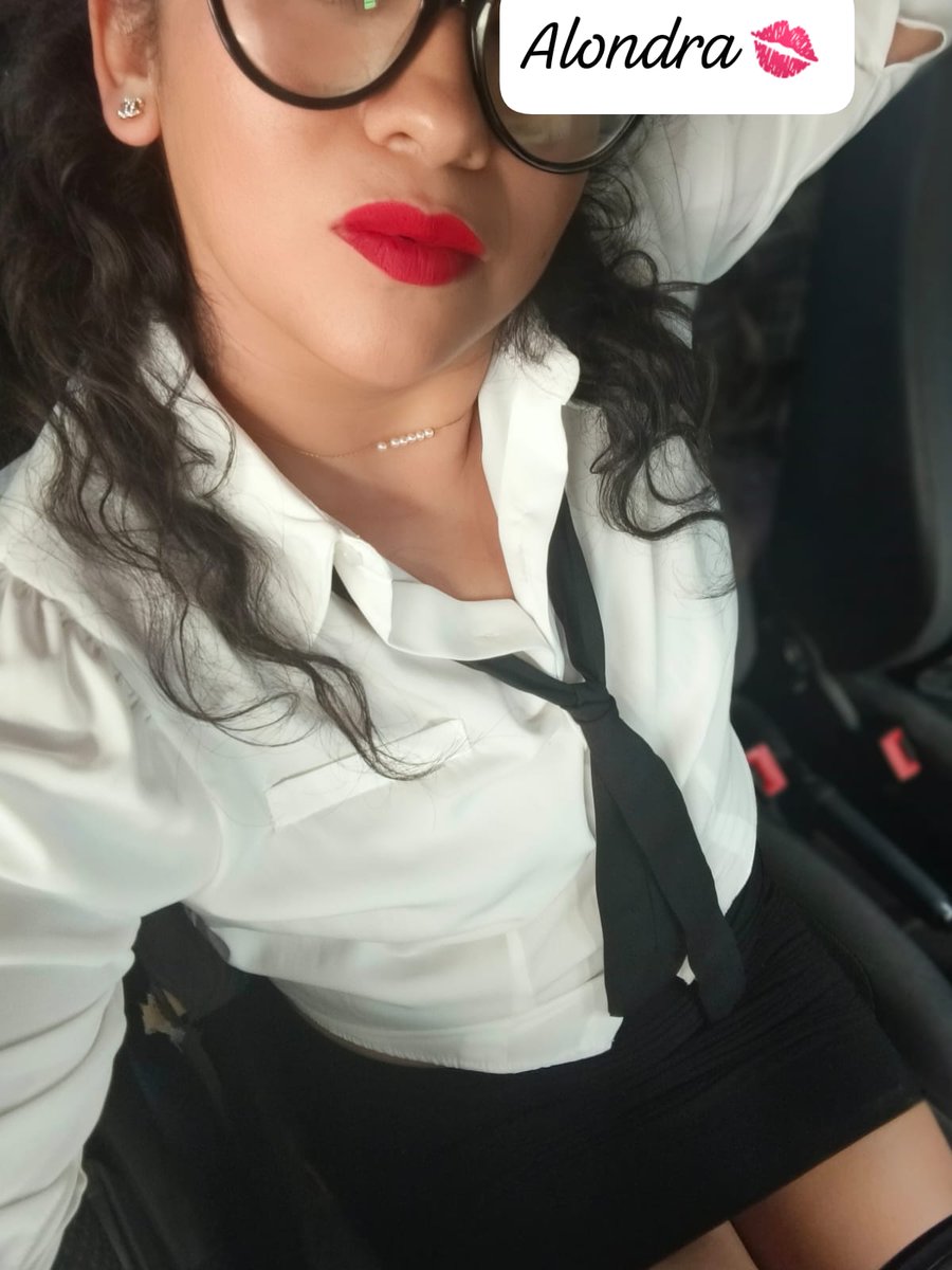 LINDOS RABOS tweet media