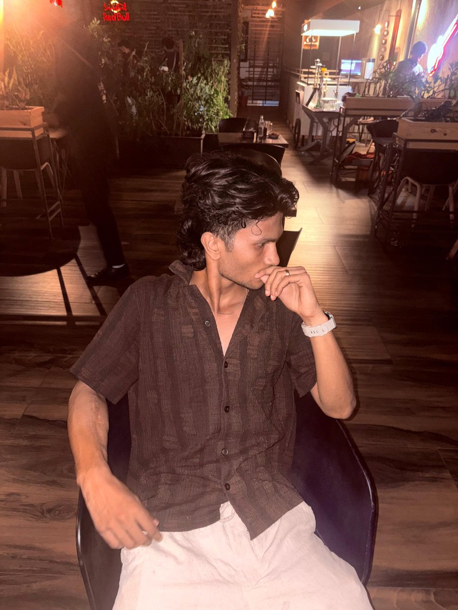 rashikofficial tweet media
