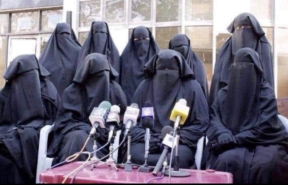 IndigenousJew tweet media