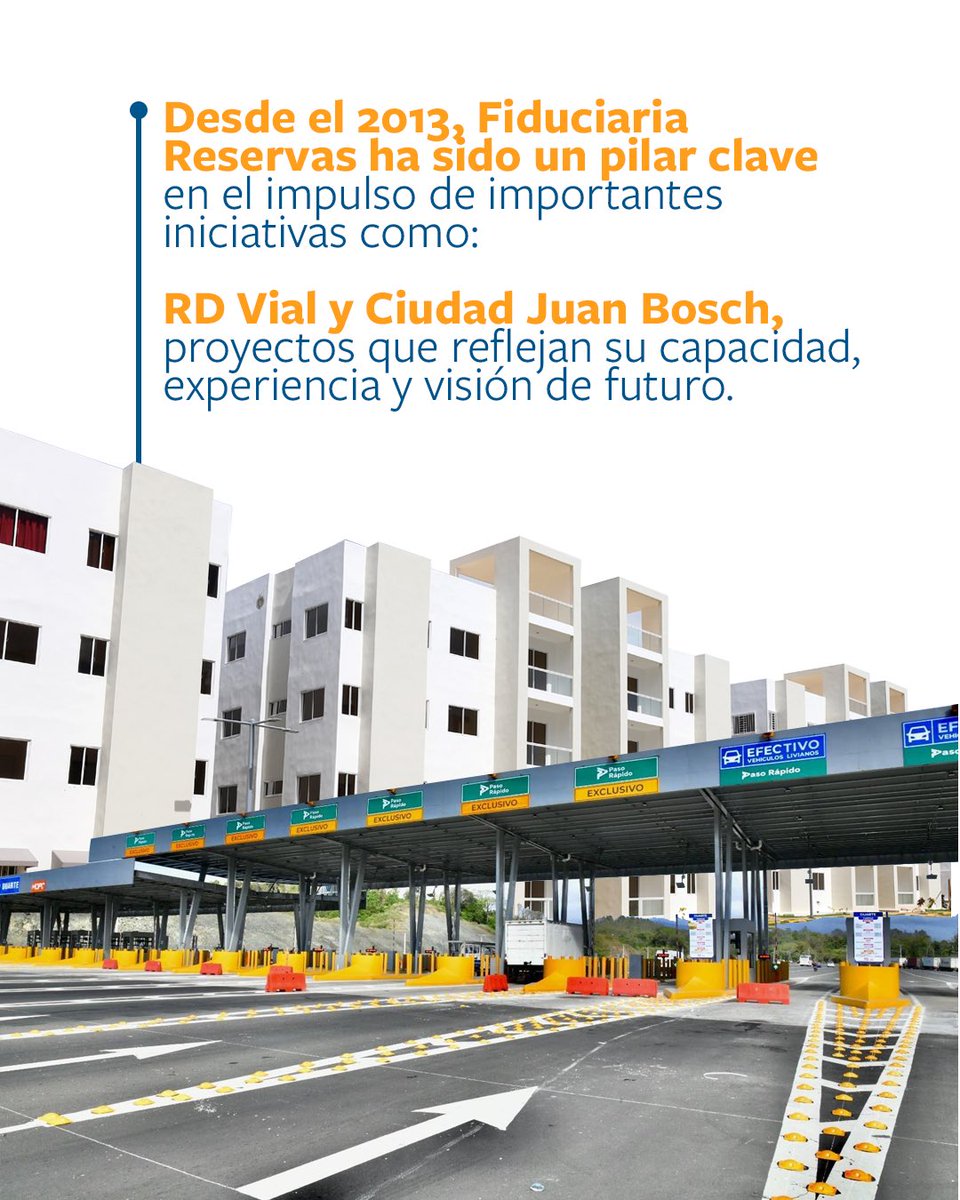AFI Reservas tweet media