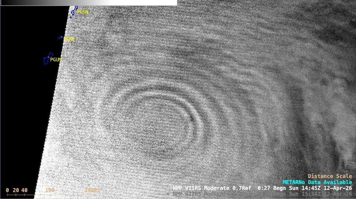 CIMSS_Satellite tweet media