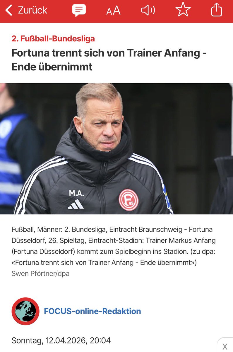 FreifrauvonFranken tweet media