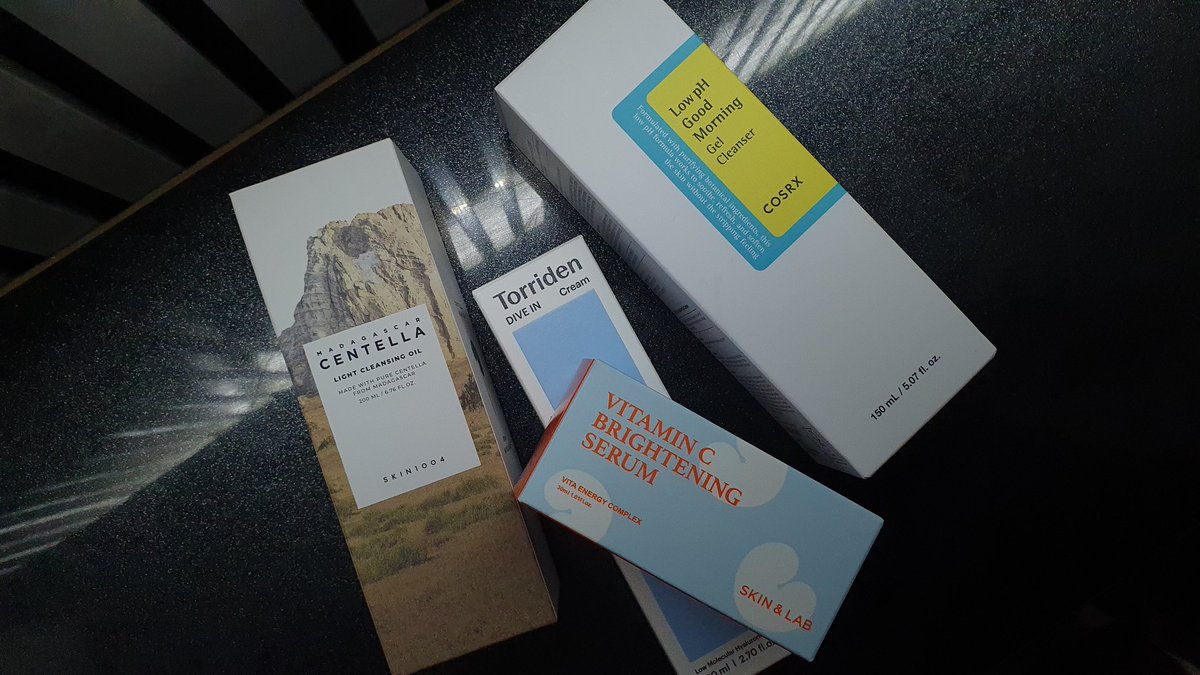 seneye ev de alirim ben