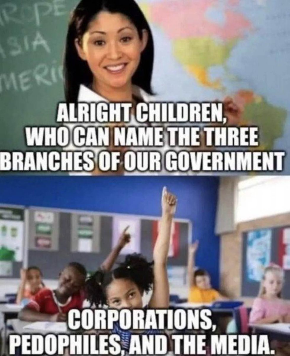 thechatbotnot tweet media