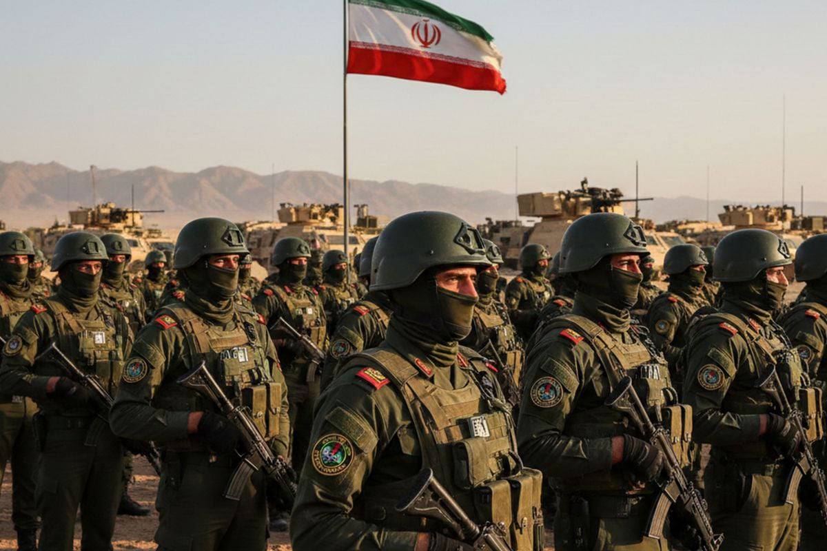 Bedirhan tweet media