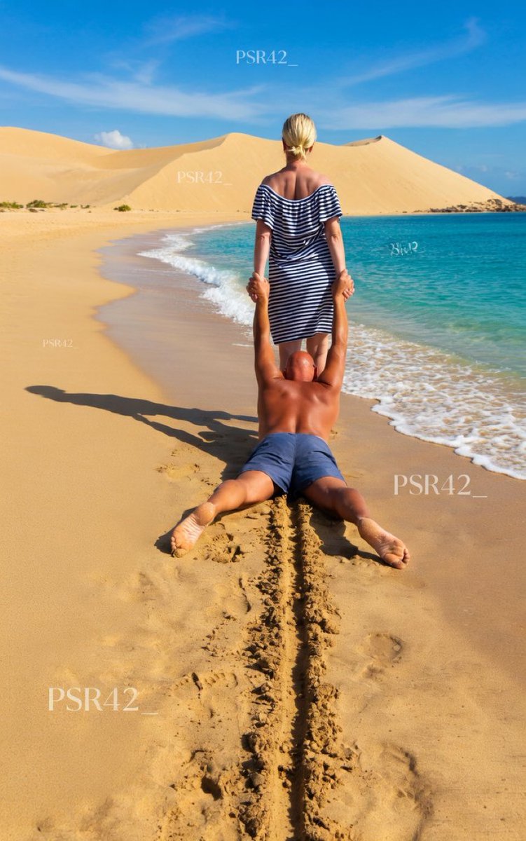 Öykü çubuk tweet media