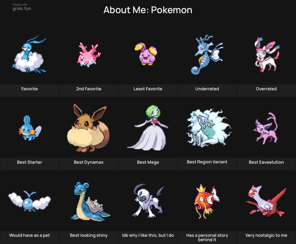 harumi 🌷☁️ tweet media