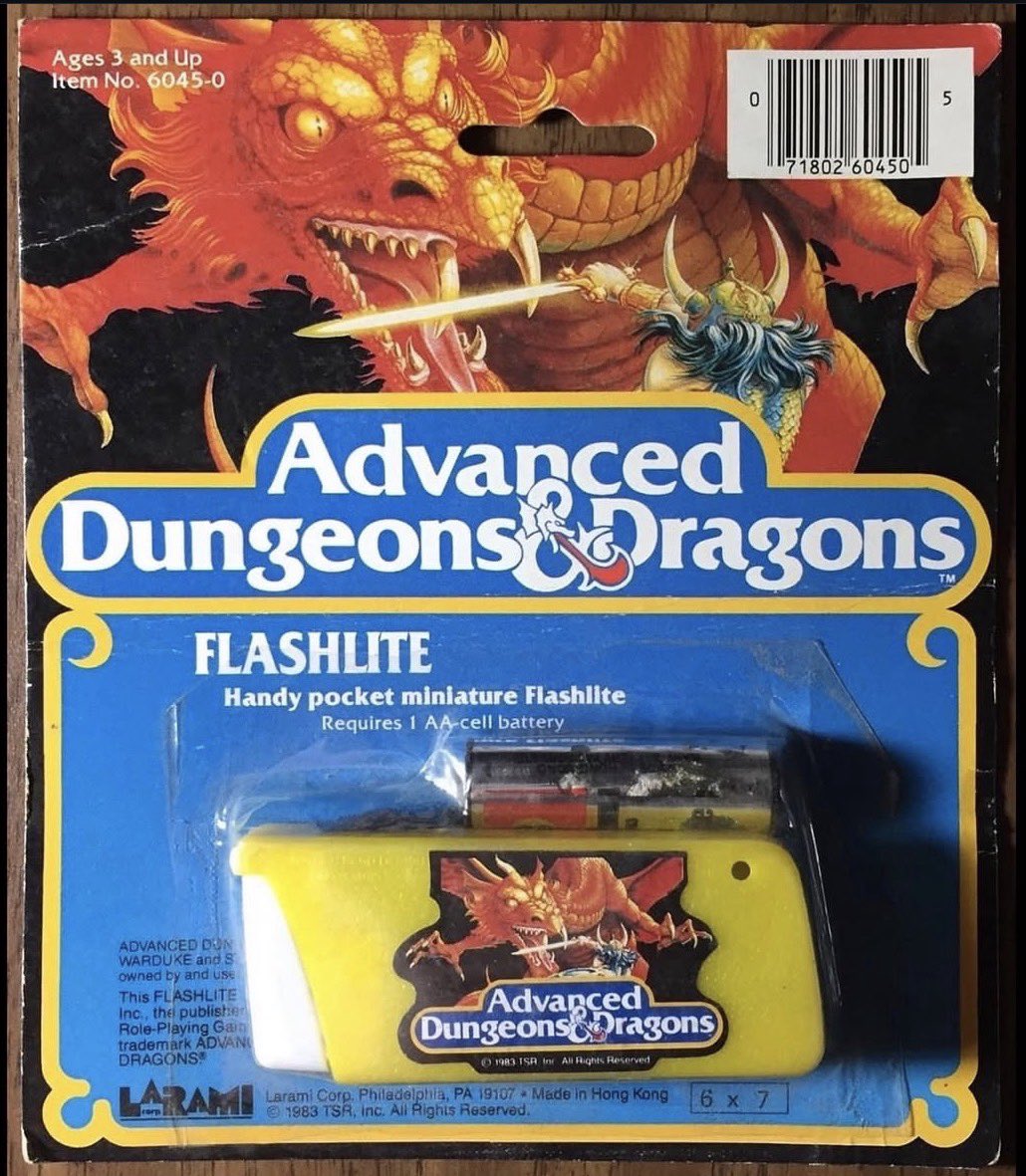 𝕭𝖚𝖌𝖇𝖊𝖆𝖗 𝕭𝖗𝖔𝖙𝖍𝖊𝖗𝖘 tweet media