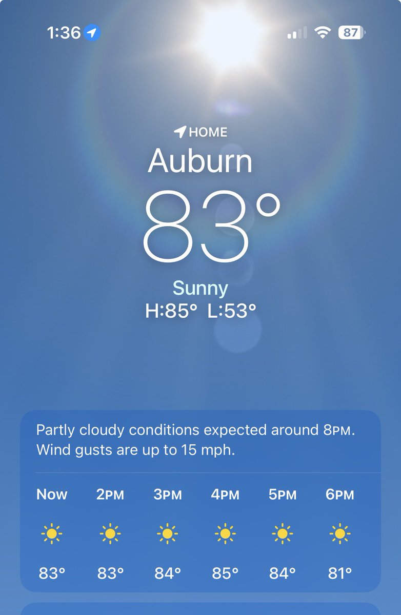 Prime Time Pettiford tweet media