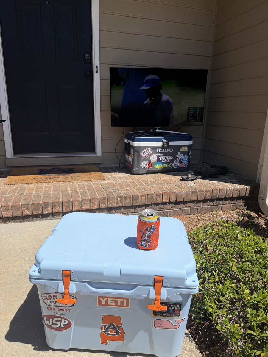 Prime Time Pettiford tweet media