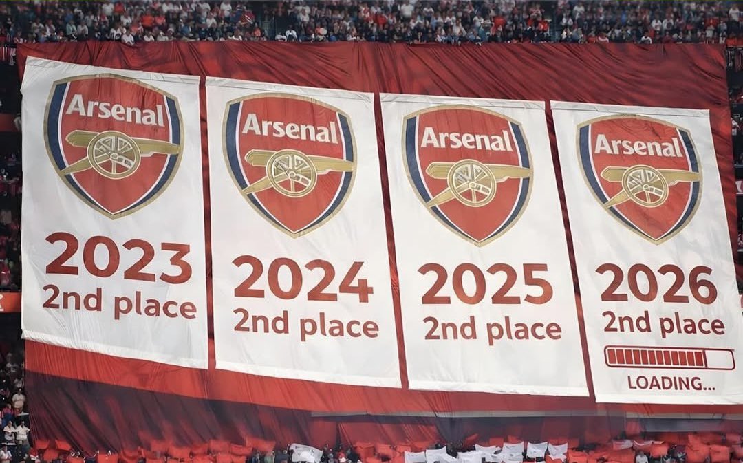 John Baker tweet media